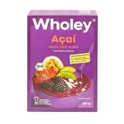 SPAR Gourmet Acai Bowl SPAR Gourmet Angebot