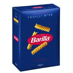 SPAR Gourmet Italienische Teigwaren versch. Sorten SPAR Gourmet Angebot