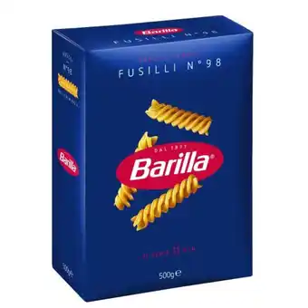 SPAR Gourmet Italienische Teigwaren versch. Sorten SPAR Gourmet Angebot