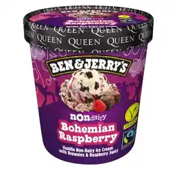 SPAR Gourmet Eis versch. Sorten SPAR Gourmet Angebot