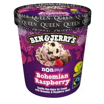SPAR Gourmet Eis versch. Sorten SPAR Gourmet Angebot