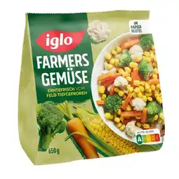 SPAR Gourmet Gemüse oder Gemüsemischungen im Beutel verschiedene Sorten SPAR Gourmet Angebot
