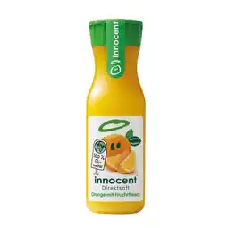 SPAR Gourmet Direktsaft versch. Sorten SPAR Gourmet Angebot