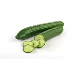 SPAR Gourmet knackige Gurken SPAR Gourmet Angebot