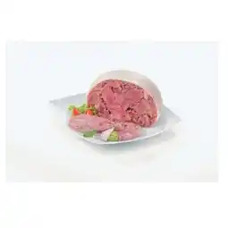 SPAR Gourmet Bauernsulz SPAR Gourmet Angebot