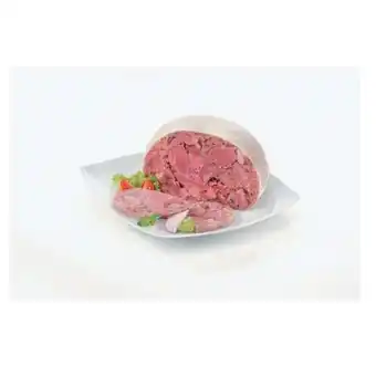 SPAR Gourmet Bauernsulz SPAR Gourmet Angebot