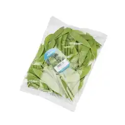 SPAR Gourmet Asia Zuckererbsen SPAR Gourmet Angebot