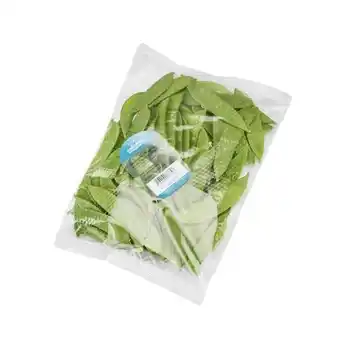 SPAR Gourmet Asia Zuckererbsen SPAR Gourmet Angebot
