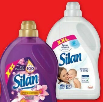 Lidl Weichspüler Angebot