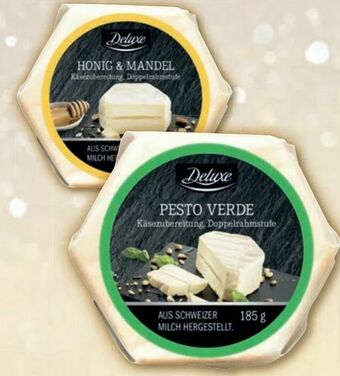 Lidl Weichkäse Angebot
