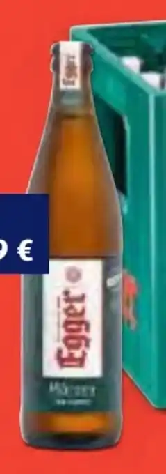 Hofer Egger Märzen Angebot