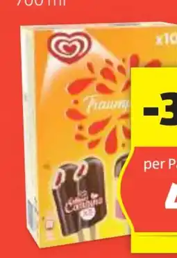 Hofer Eskimo Traumpaar Angebot