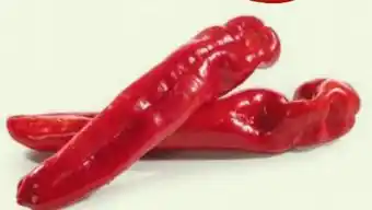 Hofer Hofer Marktplatz Spitzpaprika Angebot