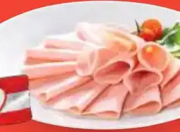 Hofer Toastschinken Angebot
