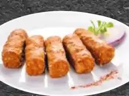 Hofer BBQ Grillspezialitäten Angebot