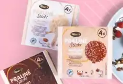 Hofer Mucci Mochi Eis Angebot