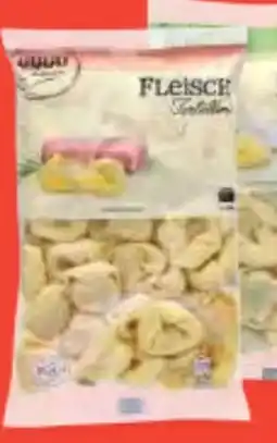 Hofer Good Choice Tortelloni Angebot