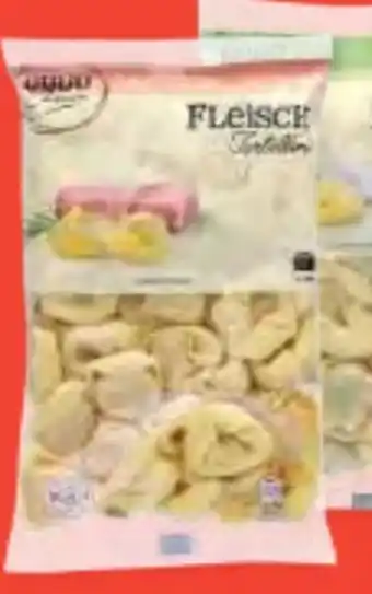 Hofer Good Choice Tortelloni Angebot