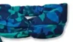 Palmers Palmers Haarband Angebot