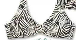 Palmers Palmers Damen-Bikini-Tops Angebot