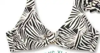 Palmers Palmers Damen-Bikini-Tops Angebot