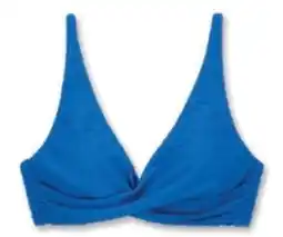 Palmers Palmers Bikini Top Angebot