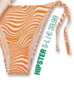 Palmers Palmers Damen Hipster Angebot