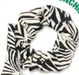 Palmers Palmers Scrunchie Angebot