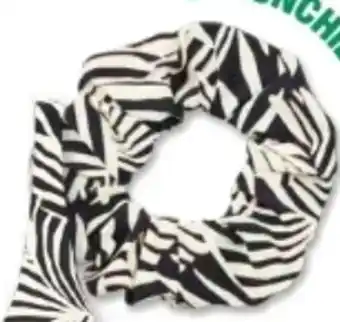 Palmers Palmers Scrunchie Angebot