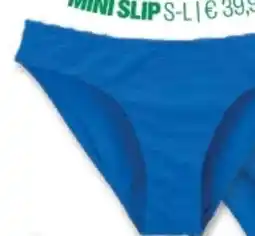 Palmers Palmers Damen Minislip Angebot
