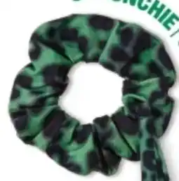 Palmers Palmers Scrunchie Angebot