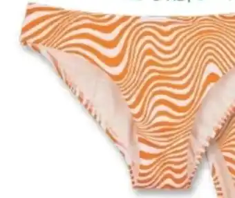 Palmers Palmers Damen Minislip Angebot