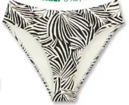 Palmers Palmers Damen Demi Brief Angebot