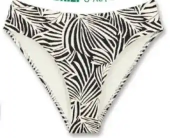 Palmers Palmers Damen Demi Brief Angebot