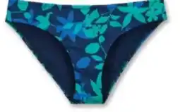 Palmers Palmers Damen Minislip Angebot