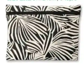Palmers Palmers Wet Bag Angebot