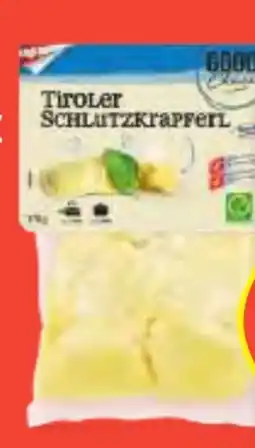 Hofer Good Choice Österreichische Nudelspezialitäten Angebot