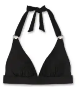 Palmers Palmers Damen-Bikini-Tops Angebot