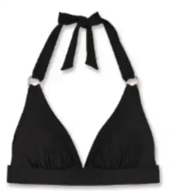 Palmers Palmers Damen-Bikini-Tops Angebot