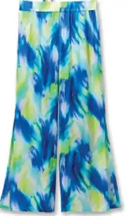 Palmers Palmers Damen Strandhose Angebot