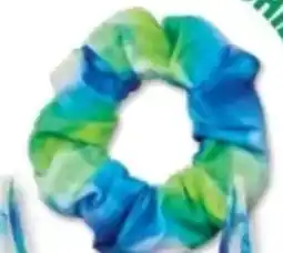 Palmers Palmers Scrunchie Angebot