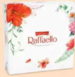 Hofer Ferrero Raffaello Angebot