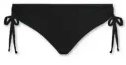 Palmers Palmers Damen Midi Brief Angebot