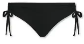 Palmers Palmers Damen Midi Brief Angebot