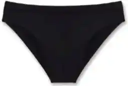 Palmers Palmers Damen Minislip Angebot