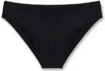 Palmers Palmers Damen Minislip Angebot