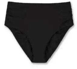 Palmers Palmers Damen Demi Brief Angebot