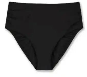 Palmers Palmers Damen Demi Brief Angebot