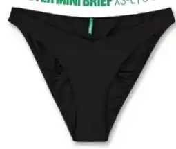 Palmers Palmers Damen Hipster Mini Brief Angebot