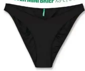 Palmers Palmers Damen Hipster Mini Brief Angebot